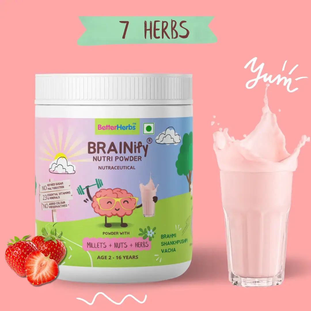 Product image 66